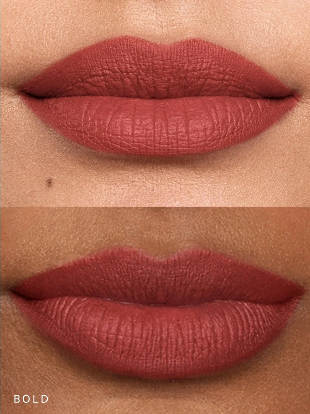 Rare Beauty Kind Words Matte Lipstick in BOLD, BNIB!